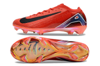 Crampons  Mercurial Vapor 16 Elite XXV