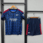 Ensemble 25/26 Arsenal Extérieur Adult