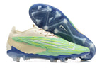 Crampons  Phantom GX Elite FG