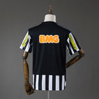 Maillot 12/13 Santos Extérieur Rétro