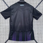 Maillot 25/26 Toulouse Third