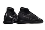 Crampons  Mercurial Superfly IX Elite