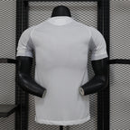25/26 Maillot  Real Madrid Domicile  player