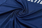 Ensemble 26/27 Real Madrid Bleu