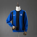 Sweat 25/26 Inter Milan