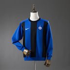 Sweat 25/26 Inter Milan