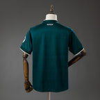 Maillot 26/27 Real Madrid Third