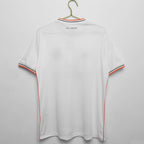 Maillot 13/14 Real Madrid Rétro Domicile