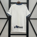 Maillot 25/26 Inter Milan Spécial