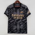 Maillot 22/23 Arsenal Third