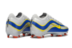 Crampons  Mercurial Superfly IX Elite