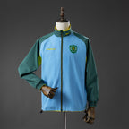 Veste coupe-vent 02/03 Benfica