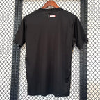 Maillot 25/26 Real Madrid Spécial B