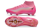 Crampons  Mercurial Superfly 16 Elite XXV FG