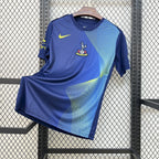 Maillot 25/26 Tottenham Spécial a