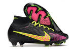 Crampons  Mercurial Superfly IX Elite