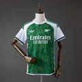Maillot 26/27 Arsenal Spécial-Edition