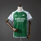 Maillot 26/27 Arsenal Spécial-Edition
