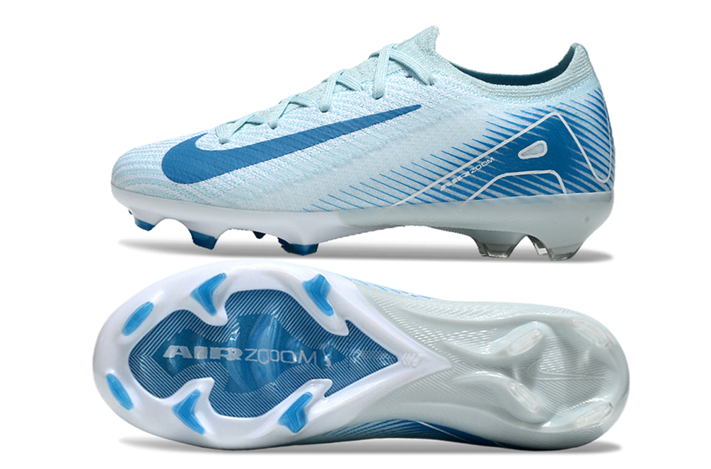 Crampons  kids