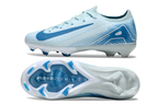 Crampons  kids