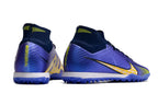 Crampons  Mercurial Superfly IX Elite