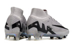Crampons  Mercurial Superfly IX Elite