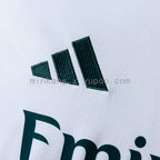Maillot 26/27 Real Madrid Domicile