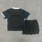 25/26 Ensemble Enfant  Chelsea Third