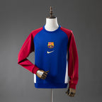 Sweat 25/26 Barcelone