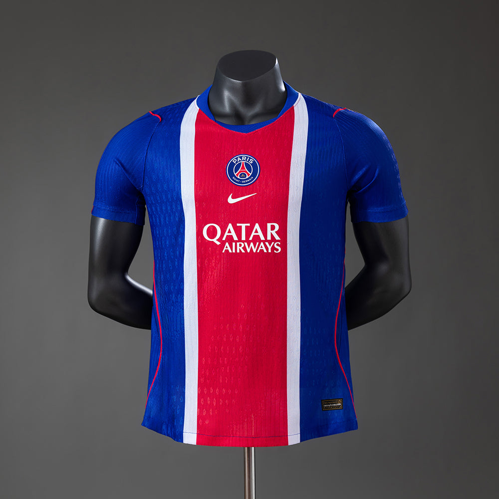 Maillot 26/27 PSG Domicile Player