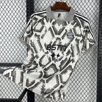 Maillot 25/26 Bayern Munich Spécial