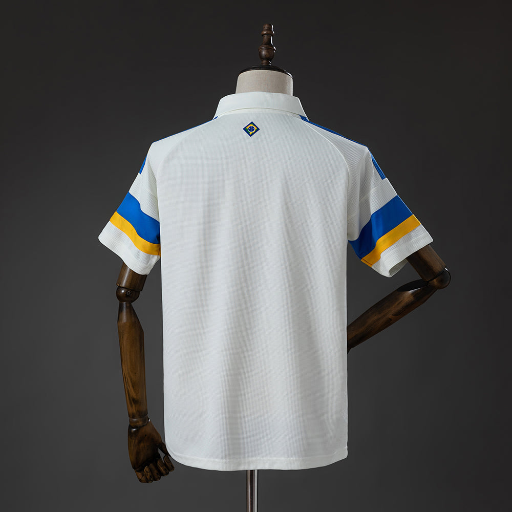 Maillot 26/27 Cruzeiro Third