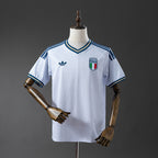 Maillot 2026 Italie  Extérieur