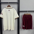Ensemble 25/26 Arsenal Third Adult