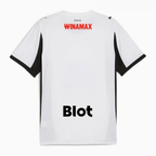 Maillot 25/26 Rennes Extérieur