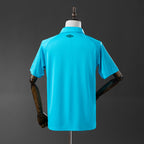 Maillot 26/27 Santos Third