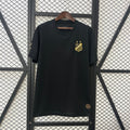Maillot 25/26 Santos Edition Spécial Noir