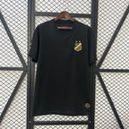 Maillot 25/26 Santos Edition Spécial Noir
