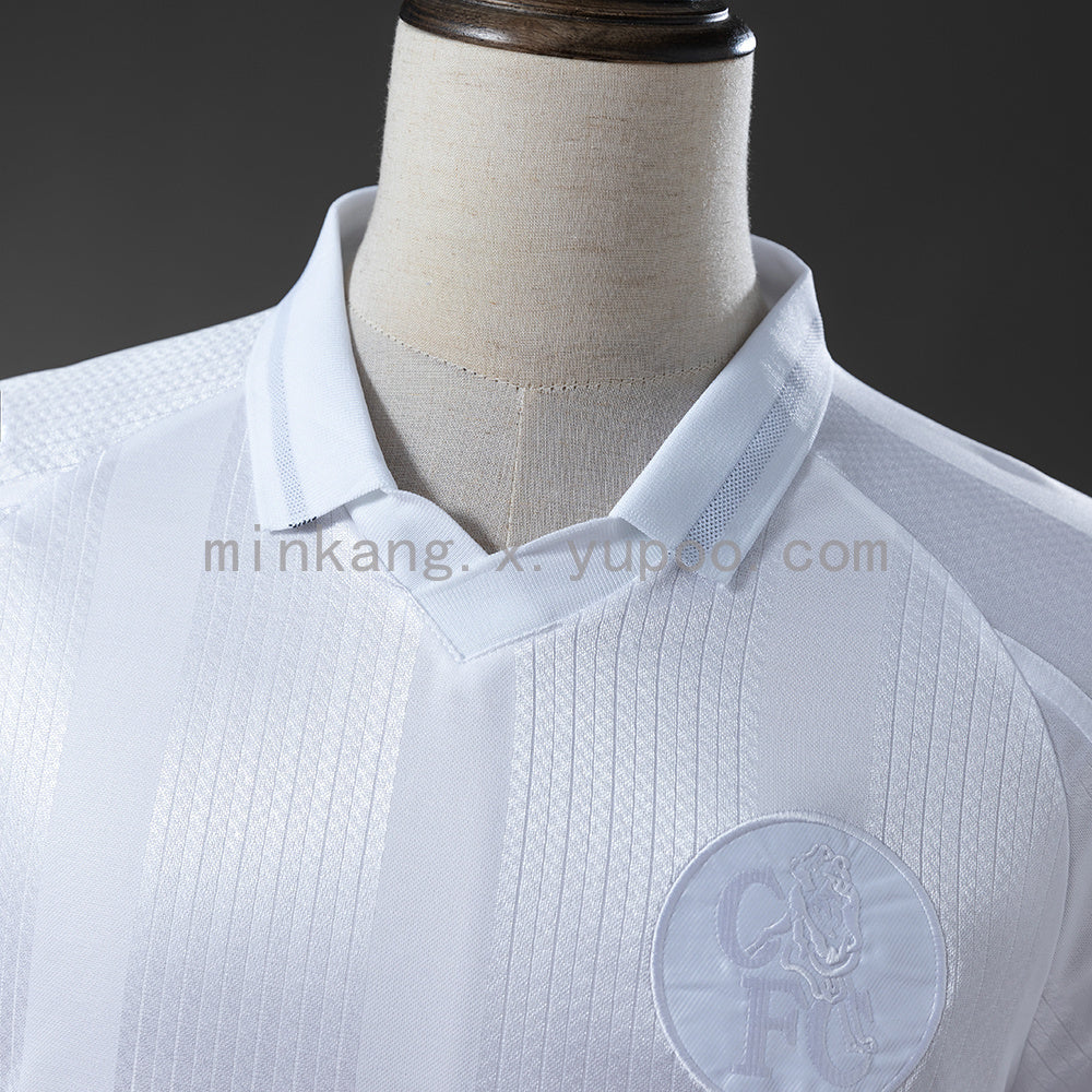 Maillot 98/00 Chelsea Spécial Retro