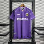 Maillot 98 Tottenham Retro