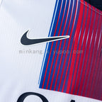Maillot 26/27 PSG Extérieur
