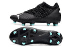 Crampons Future Z 1.3 Teazer FG