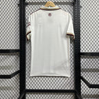 Maillot 25/26 Arsenal Third