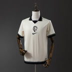 Maillot 23/24 Corinthians Anniversaire 110ans