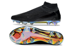 Crampons Phantom GX III Elite FG