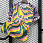 Maillot 25/26  Real Madrid Spécial B