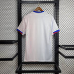 Maillot 2024 France Extérieur