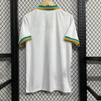 Maillot 25/26 AS ROMA Third