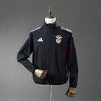 Veste coupe-vent 25/26 Benfica