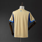 Maillot 25/26 Marseille Fourth